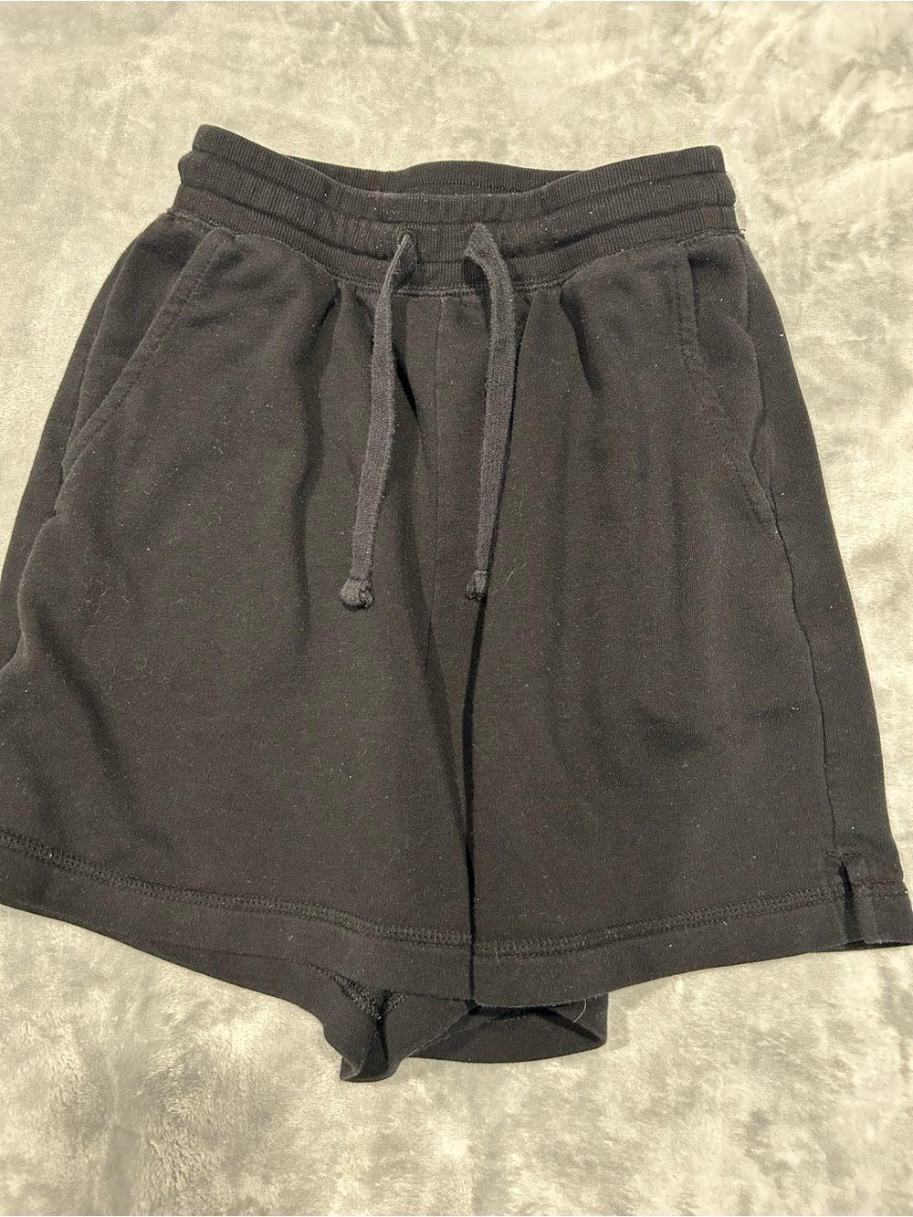 Old Navy shorts